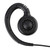 Wireless Earpiece Bluetooth Accessory Kit Multi-Pack – 3 Pack