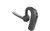 Motorola Operations Critical Wireless Earpiece with PTT