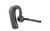 Motorola Operations Critical Wireless Earpiece with PTT