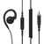 Single-Pin Short Cord