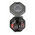 EP7-LG Sonic Defenders Ultra Earplugs – Large
