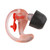 EP7-LG Sonic Defenders Ultra Earplugs – Large