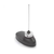 Combination GPS/GNSS and UHF Mobile Antenna, 470–527 MHz