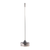 Combination GPS/GLONASS and UHF Mobile Antenna, 403–430 MHz