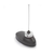 Combination GPS/UHF 3.5 dB Gain Antenna, 406–420 MHz