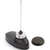 Combination GPS/GNSS and UHF 3.5 dB Gain Antenna, 450–470 MHz