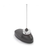 Combination GPS/VHF Mobile Antenna, 136–144 MHz