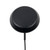 Fixed Through-Hole GPS Active Antenna