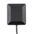 Magnetic-Mount GPS/GLONASS Active Antenna