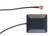 Magnetic-Mount GPS/GLONASS Active Antenna