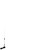 494–512 MHz 3.5 dB Gain UHF Antenna Kit
