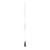 445–470 MHz 5 dB Wide-Area UHF Antenna Kit