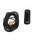 430–450 MHz 3 dB Low-Profile UHF Antenna Kit