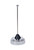 Compact 806–941 MHz Quarter-Wave Mobile Antenna