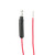 20-Foot Fused Ignition-Sense Cable