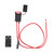 20-Foot Fused Ignition-Sense Cable