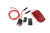 20-Foot Fused Ignition-Sense Cable
