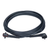 5-Meter Extension Cable for MOTOTRBO Handheld Control Head