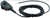 IMPRES Noise-Reducing Visor Microphone