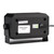 7.5-Watt External Speaker for Noisy Work Environments