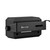 7.5-Watt External Speaker for MOTOTRBO Mobile Radios