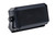 7.5-Watt External Speaker for MOTOTRBO Mobile Radios