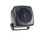 5-Watt External Speaker for MOTOTRBO Mobile Radios