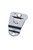 Screw-Mount Mobile Microphone Hang-Up Clip