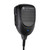Long-Range Wireless Bluetooth Gateway Microphone