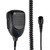 Long-Range Wireless Bluetooth Gateway Microphone