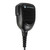 Standard Compact PTT Microphone for MOTOTRBO Mobile Radios