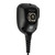 Standard Compact PTT Microphone for MOTOTRBO Mobile Radios