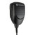 IMPRES Heavy-Duty Noise-Reducing Mobile Microphone