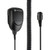 IMPRES Heavy-Duty Noise-Reducing Mobile Microphone