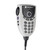 IMPRES Full-Keypad Navigation Microphone