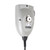 IMPRES Full-Keypad Navigation Microphone