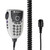 IMPRES Full-Keypad Navigation Microphone