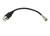 8-Foot Mini-UHF to UHF Antenna Adapter Cable