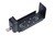 Locking Trunnion Mount for MOTOTRBO DM3000 Series Radios