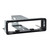 In-Dash Mounting Kit for MOTOTRBO Mobile Radios