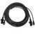 MOTOTRBO 5-Meter Remote-Mount Cable Kit