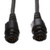 MOTOTRBO 5-Meter Remote-Mount Cable Kit