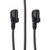 5-Meter Remote-Mount Cable for MOTOTRBO XPR 5000/e Mobile Radios
