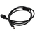 USB Front Programming Cable for MOTOTRBO Mobile Radios