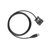 MOTOTRBO Rear Programming, Test & Alignment Cable