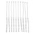 Replacement Ear Straps for Comfort Earpiece – 10 Pack