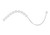 Replacement Ear Straps for Comfort Earpiece – 10 Pack