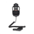 Vehicular Travel Charger for Long Range Wireless RSM