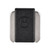Replacement Swivel Clip for Long Range Wireless RSM