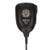 Long Range Wireless RSM with Mobile Mic Bluetooth Gateway & Vehicular Charger